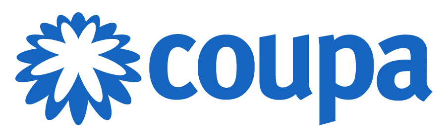 Coupa logo.png